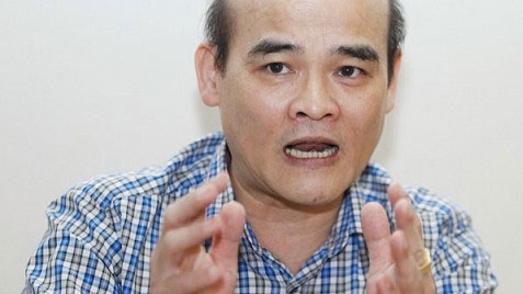 ‘The right to die’ should be included in Civil Code