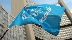 IAEA says Iran uranium stockpile reduced, but questions remain