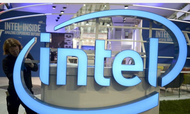 Intel Vietnam confirms downsizing after rumors of closure