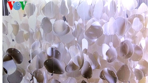 Over 360,000 prizes in Circle K’s promotion campaign