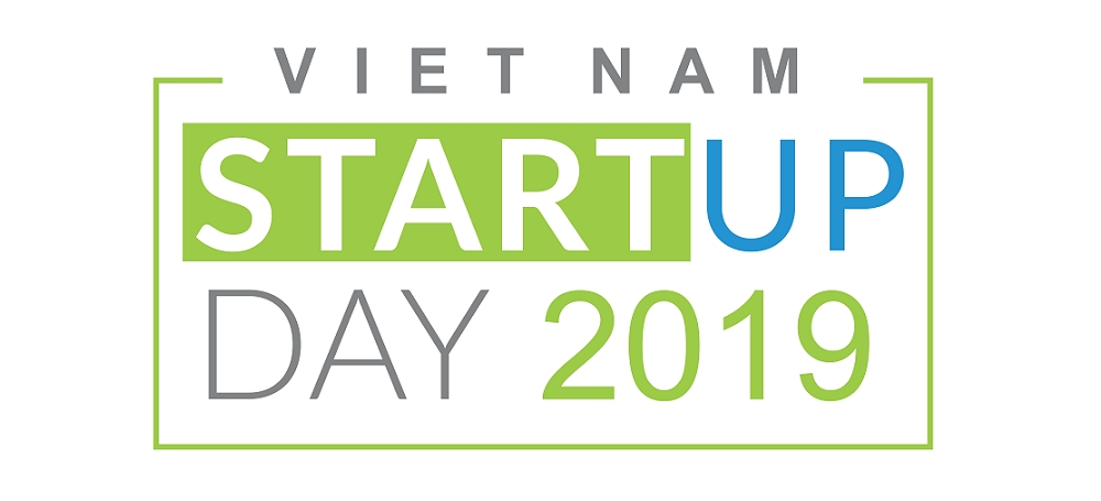 Vietnam Startup Day 2019 to commence on August 23