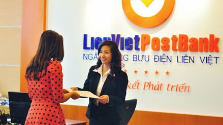 LienVietPostBank chooses Oracle FLEXCUBE to support its growth