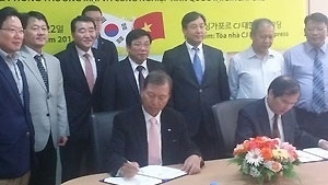 Lam Dong attractive in foreign investors’ eyes