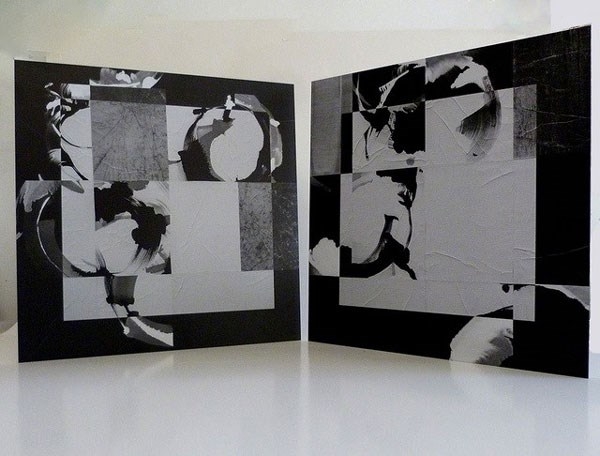 Literature, art and music exhibition comes to Hanoi