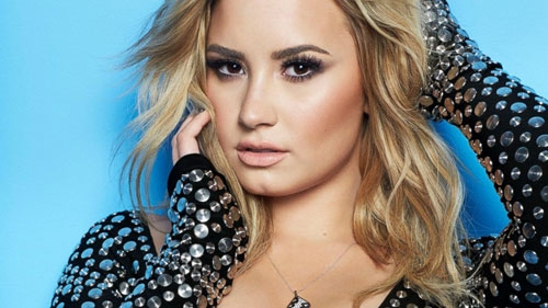 Demi Lovato to sing in Ho Chi Minh City next month
