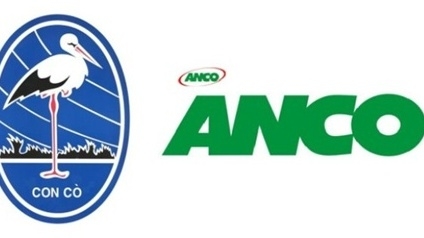 Masan Group acquires Proconco and Anco