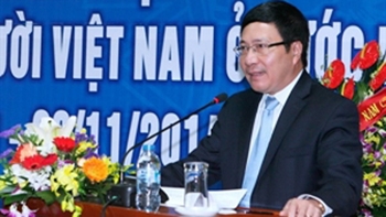 OV commission marks 55th founding anniversary