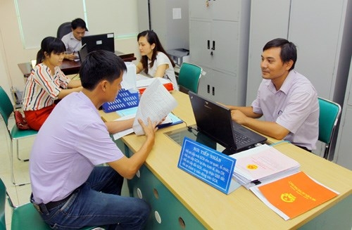 Ministry of Finance proposes to slash business costs
