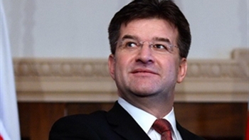 Slovakia hopes to foster cooperation with Vietnam