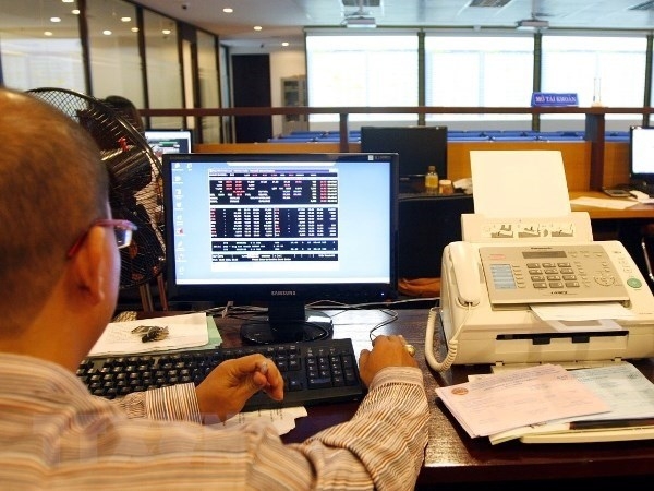 New circular on securities-related service prices issued