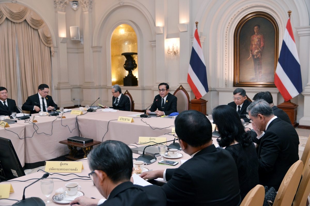 BOI approves 28 billion baht investment in EEC