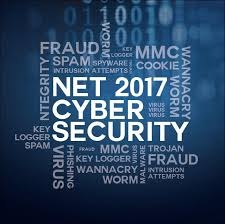 NBTC raises cyber security awareness on occasion of National Communications Day