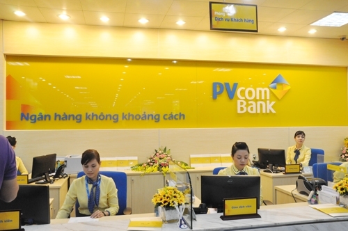 Vietnam's central bank to acquire 52% stake in PVcomBank