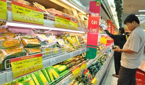 France’s Casino Group has yet to sell Big C Vietnam: representative