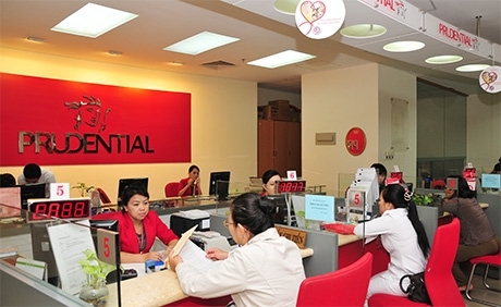 Foreign insurers found violating multiple Vietnamese regulations