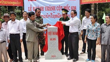 Hundreds of unexploded ordnances found in Quang Tri