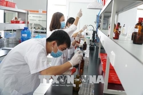 VietnamWorks: Recruitment demand expected to rise next year
