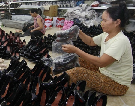 SMEs to get incentives to set up support firms