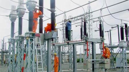 Speeding up SOE equitisation