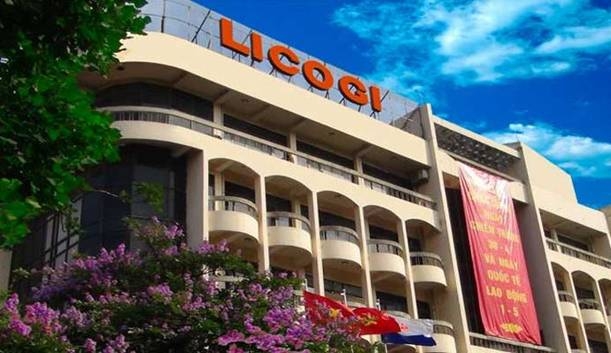 Construction ministry asked to sketch divestment roadmap