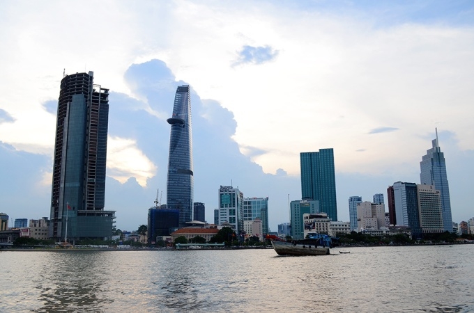 Vietnamese government agrees to give HCM City more autonomy