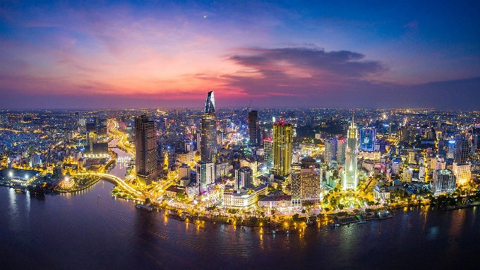 Hanoi, Saigon among Southeast Asia’s cheapest cities