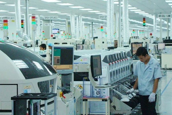 Samsung rejects NGO report on worker mistreatment