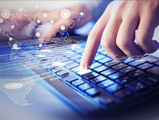 Trends in Vietnam’s network safety, security