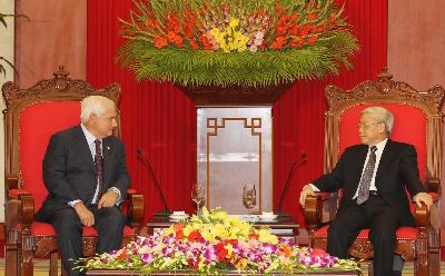 Vietnam-US double taxation avoidance will bring more gains than losses