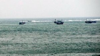 Vietnam announces human rights review results