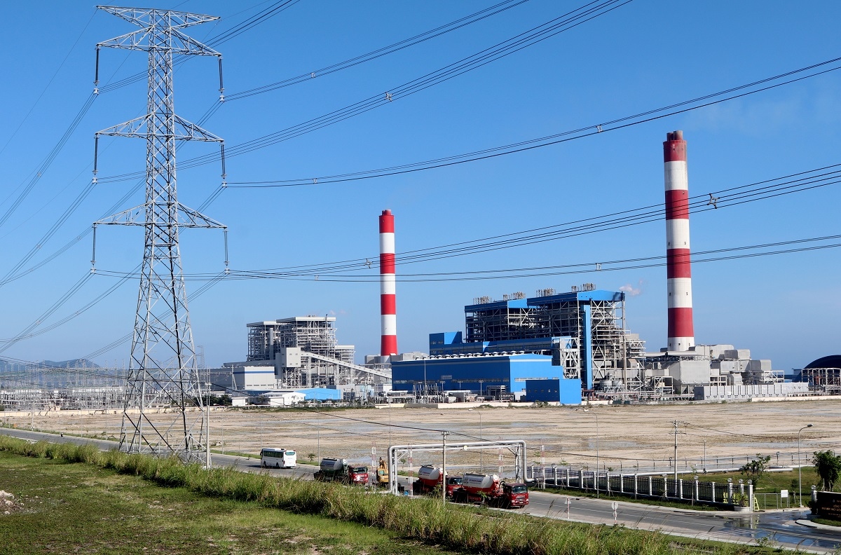 Energy sustainability remains controversial
