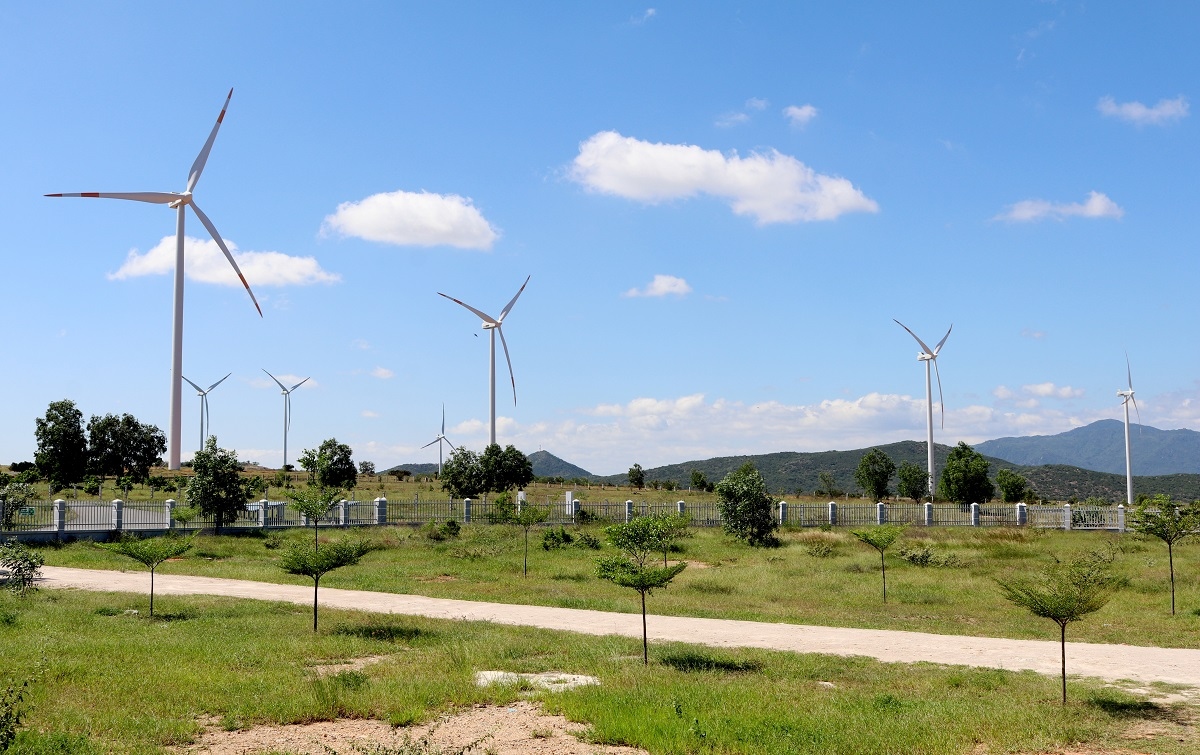 Amendments to power purchase agreement called for more FDI