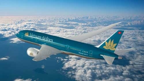 Vietnam Airlines to add 4,040 flights during summer holiday