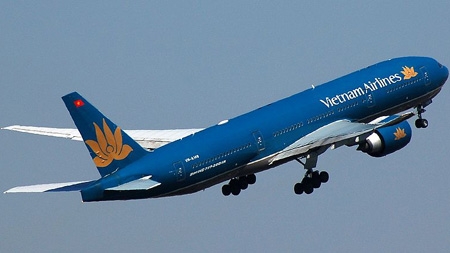 Vietnam airlines refuse to cut fares despite cheaper fuel, bigger revenue