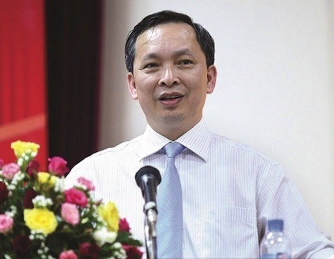 Vietnam needs more ADB funding for private sector