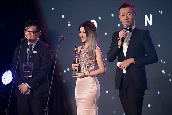 Vietnamese film wins two prizes at 58th Asia Pacific Film Festival