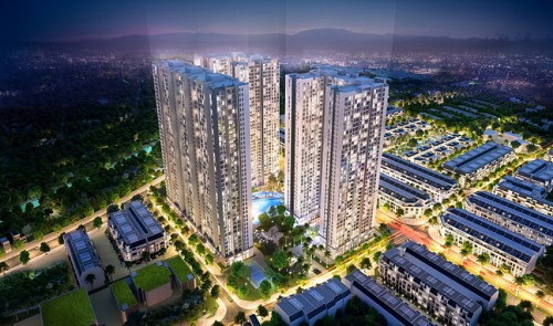 Vingroup has five most valuable brands in Vietnam: Brand Finance