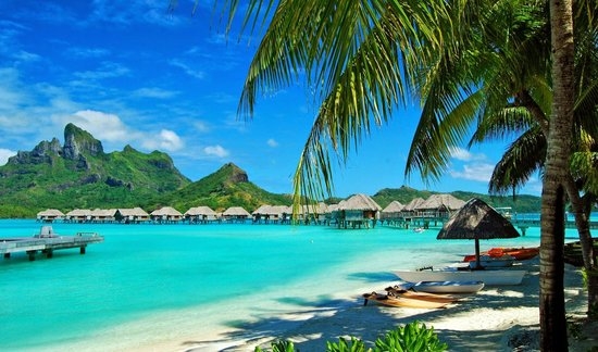 Visa procedures need to be simplified to boost tourism