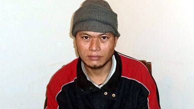 Vietnam to bring citizen home from Pakistan