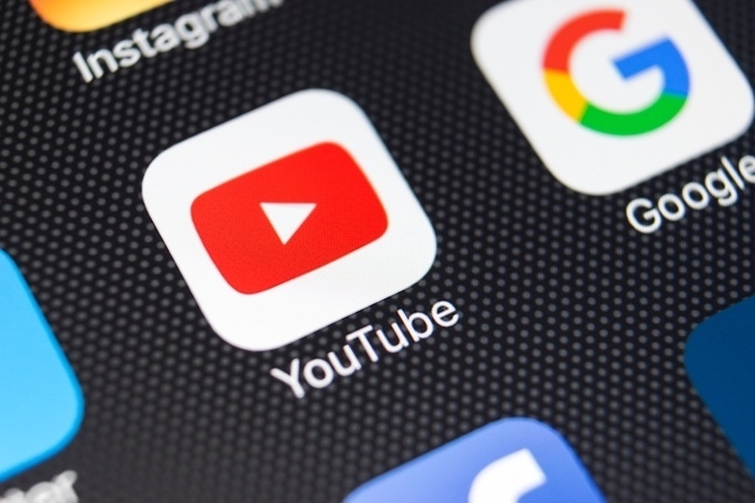 Vietnam to block Google payment for inappropriate YouTube content