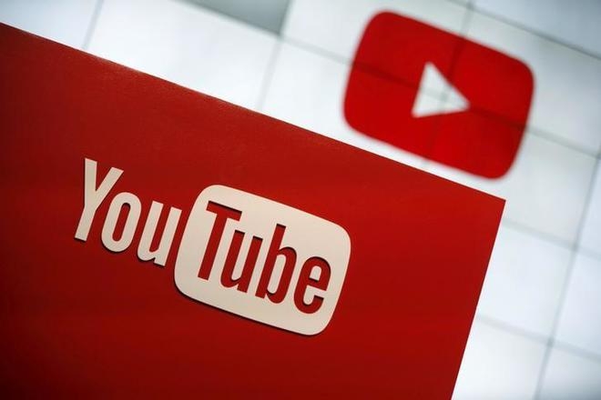 Vietnam accuses YouTube of 'slander and distortion' in videos