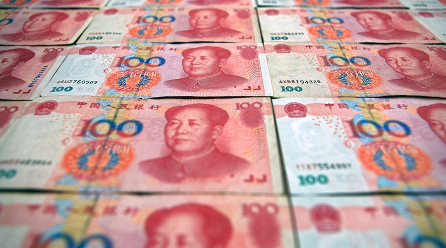 Yuan’s global popularity will impact Vietnam economy