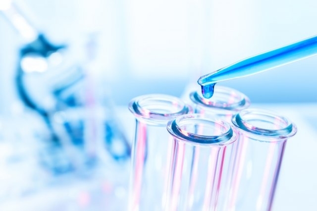 Local in vitro diagnostic market continues to grow