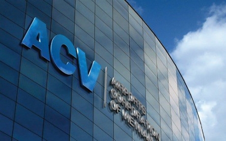 Runway clear for ACV’s stake sale to ADP