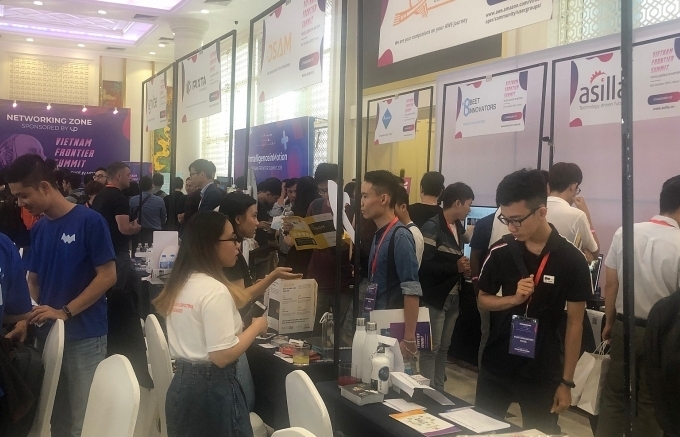 Dispelling AI startups' mistrust of investors