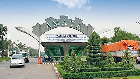 When will Halong become a smart city?