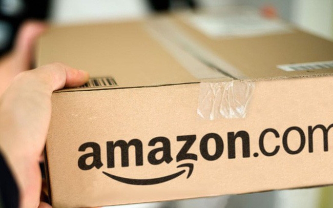 Amazon will not be in Vietnam in next few years: analysts