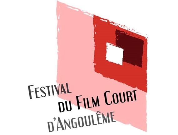 Angoulême Int'l Short Film Festival opens in HCMC