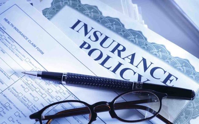 Vietnam insurance benefits from foreigners