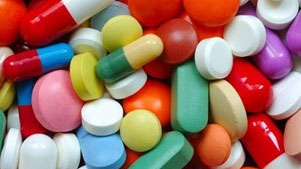 Vietnam to tackle growing antibiotic overuse